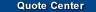 Quote Center